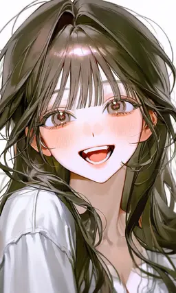 Profile image of 이하연