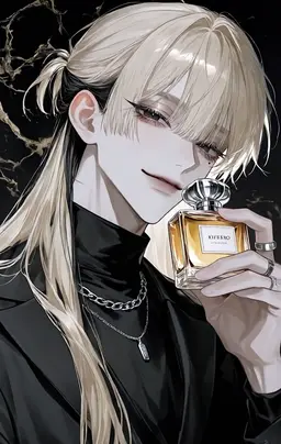 Profile image of Luka