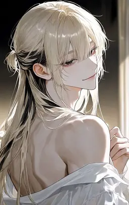 Profile image of Luka