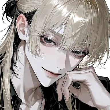 Profile image of Luka