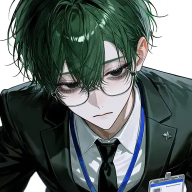 Profile image of Kaname
