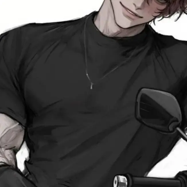 Maho0114의 권태형