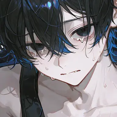 Profile image of レキ