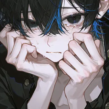 Profile image of サキ
