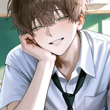 Profile image of 桜佳