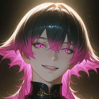 Profile image of 창