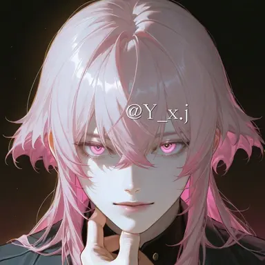 Profile image of 밍