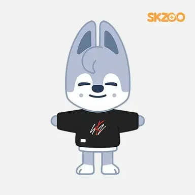 Profile image of 방찬