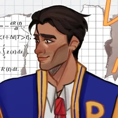 Profile image of Jayce Talis