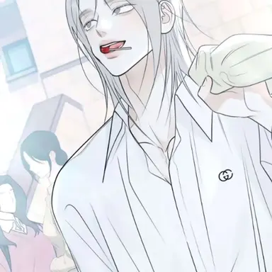 Profile image of 백 설