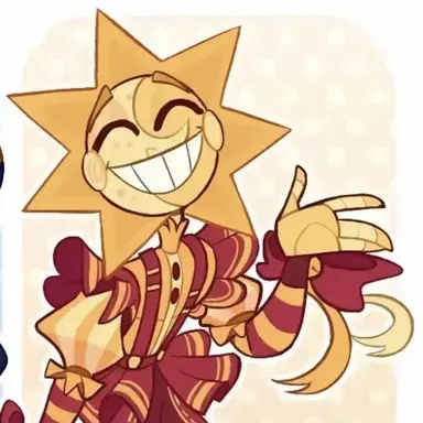 Profile image of Sundrop