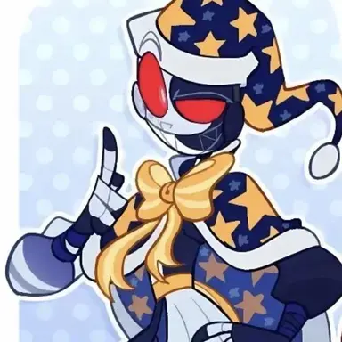 Profile image of Moondrop