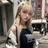 사촌누나 다윤희