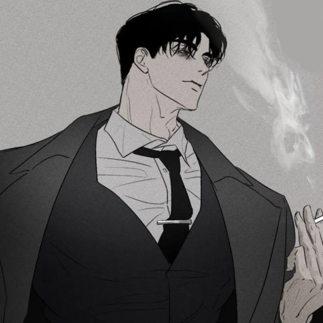 Loe.의 우백호
