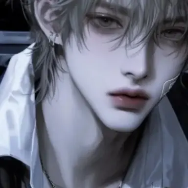 Profile image of 황가온