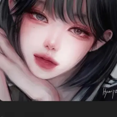 Profile image of 이서율