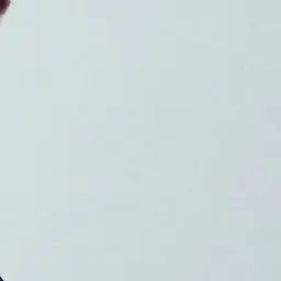 Profile image of ㅇㅎㅅ