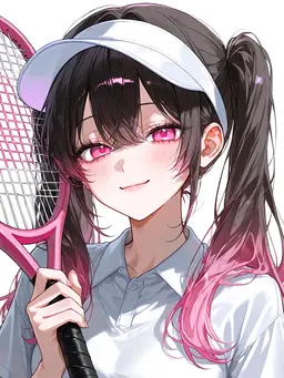 Profile image of Emi