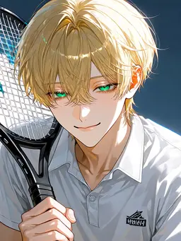 Profile image of Hikaru