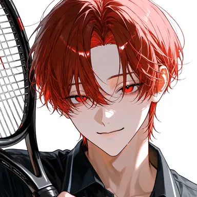 Profile image of Akari