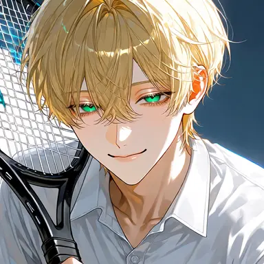 Profile image of Hikaru