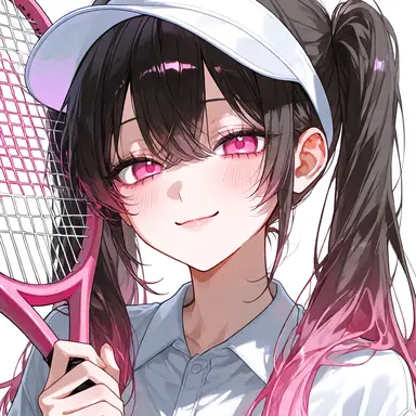 Profile image of Emi