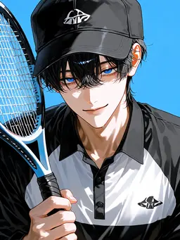 Profile image of Reiya