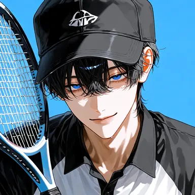 Profile image of Reiya