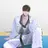 조현열