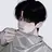 한민혁