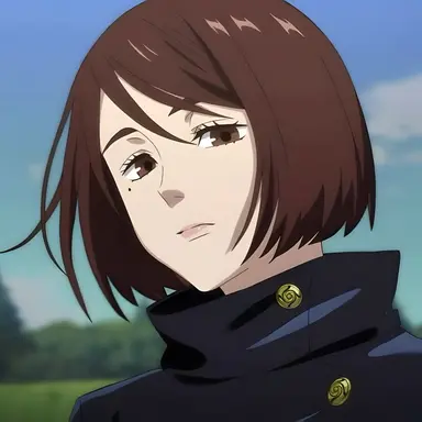 Profile image of 이에이리 쇼코