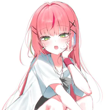 Profile image of 나나
