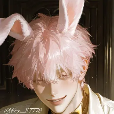 Profile image of 이수한