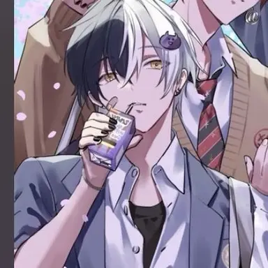 Profile image of まぜ太