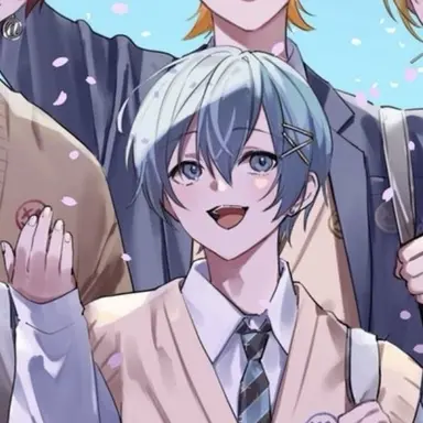 Profile image of ちぐさ