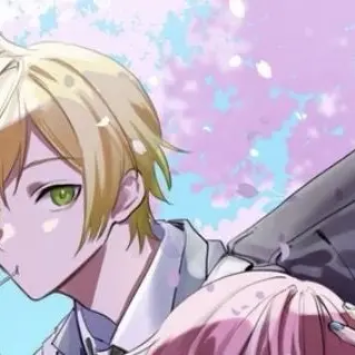 Profile image of ぷりっつ