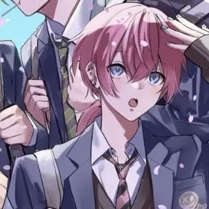 Profile image of けちゃ
