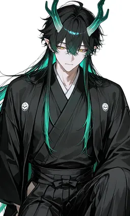 Profile image of Hisui
