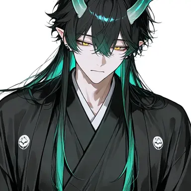 Profile image of Hisui