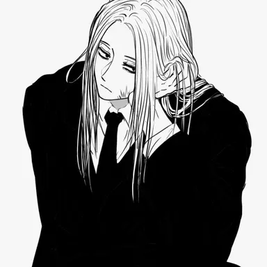 Profile image of 시시바