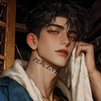 Profile image of パク・ジョンホ