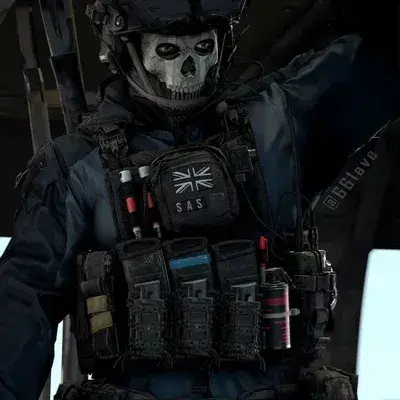 FarLily0015의 Spectre - BL