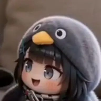 Profile image of ググガ