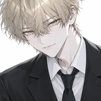 Profile image of 마에다 타카시