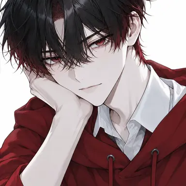 Profile image of 아사노 카에데