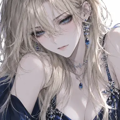 Profile image of 이치노세 마이