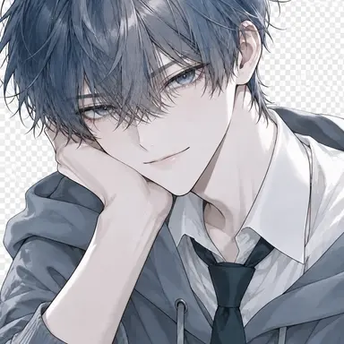 Profile image of 미야무라 리히토