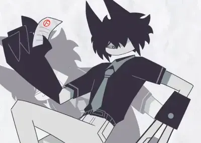 FlakyGrass4257의 Sir metry