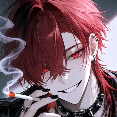 Profile image of 秋