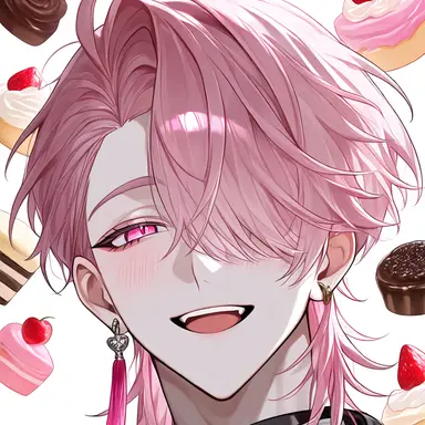 Profile image of 風羽